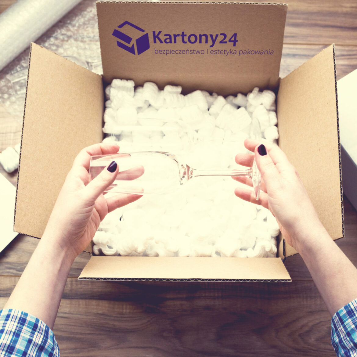 Kartony24-bezpieczenstwo-i-estetyka-opakowania