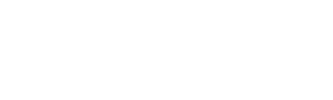 Blog Kartony24