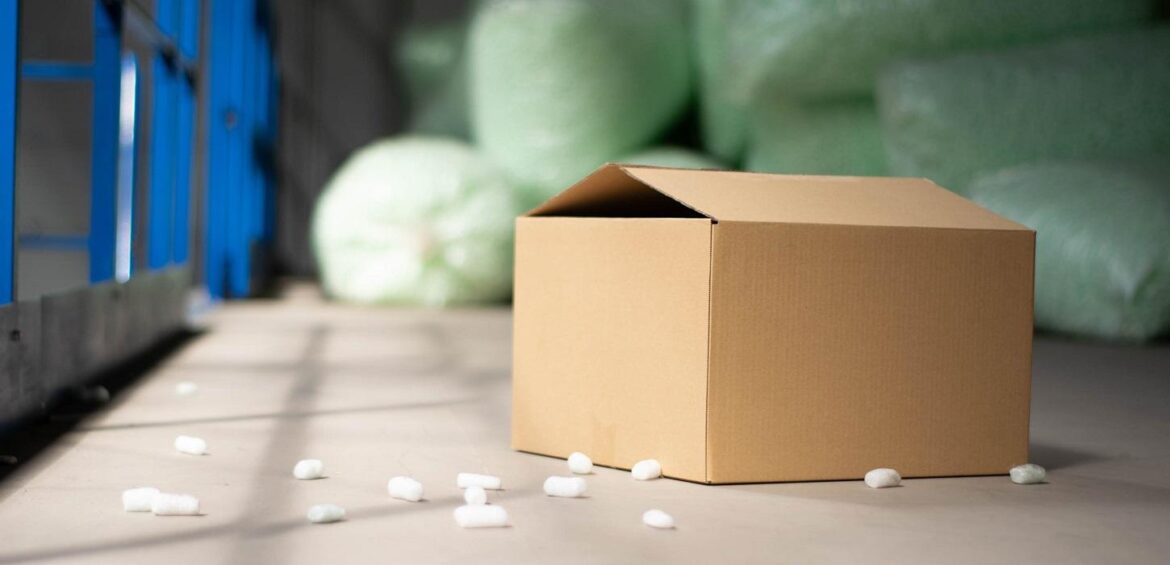 ekonomiczne-pakowanie-wysylek