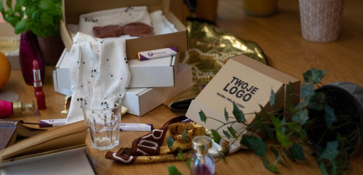 influencer marketing e commerce