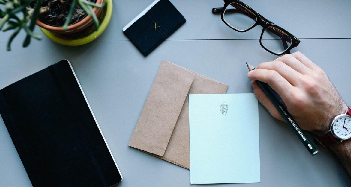 jak wyslac dokumenty