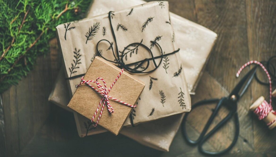 magia swiat w pudelku