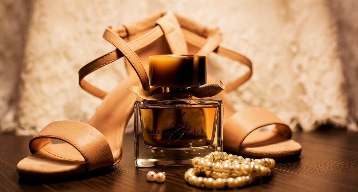 szpilki jak wyslac z efektem wow