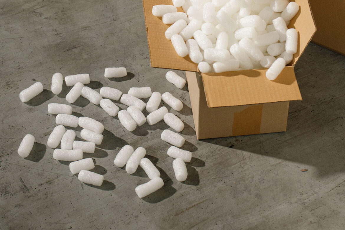 ekologiczne-wypelniacze ekologiczne wypełniacze