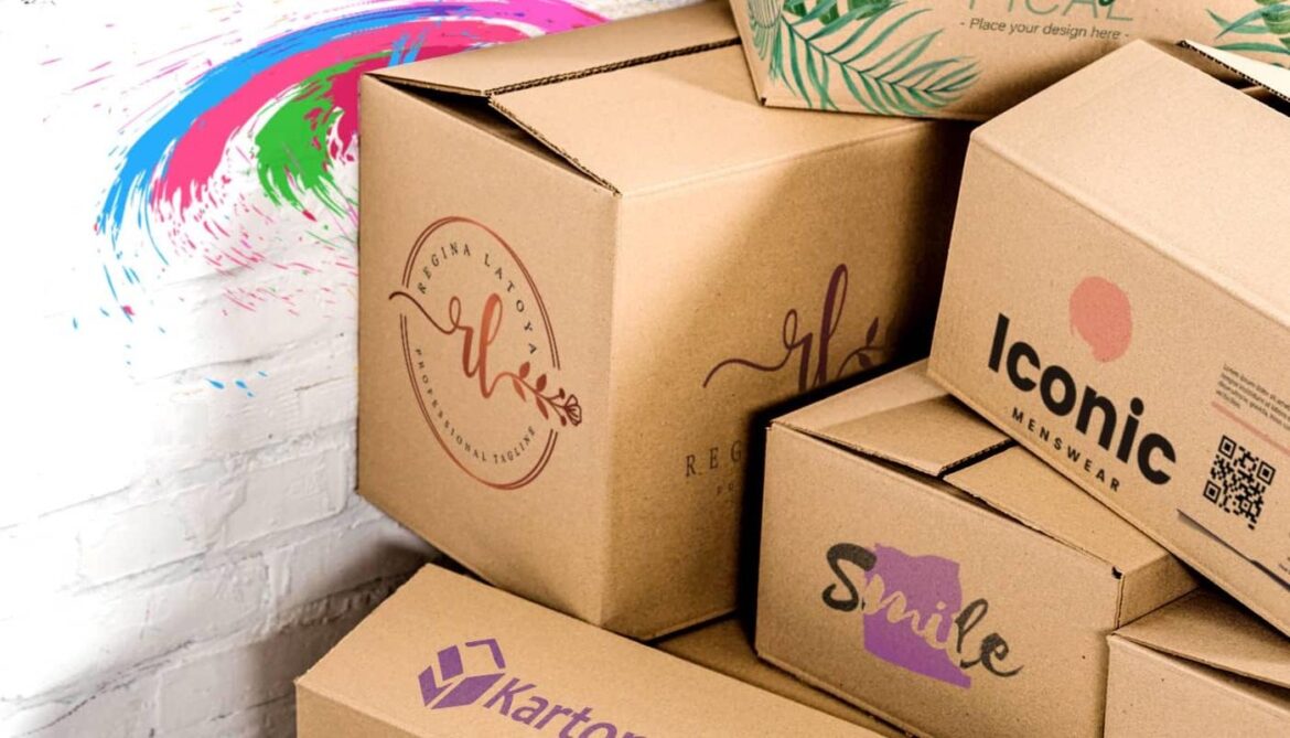 wyjatkowe stylizacje dla kazdego