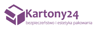 Kartony24 logo