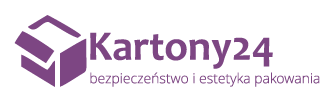 Blog Kartony24 – porady ze świata kartonów