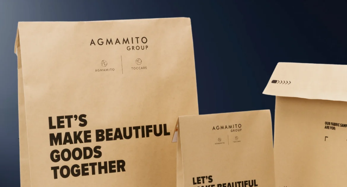 co drukują e-commerce na kartonach w Polsce