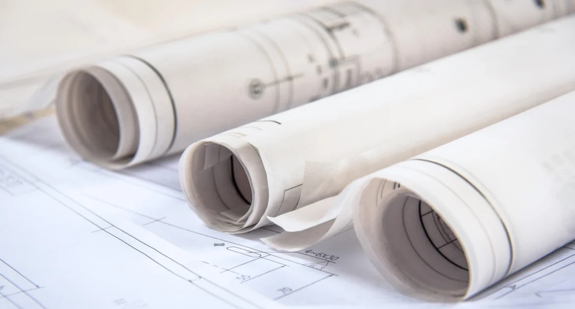 jak zapakować plakat do wysyłki