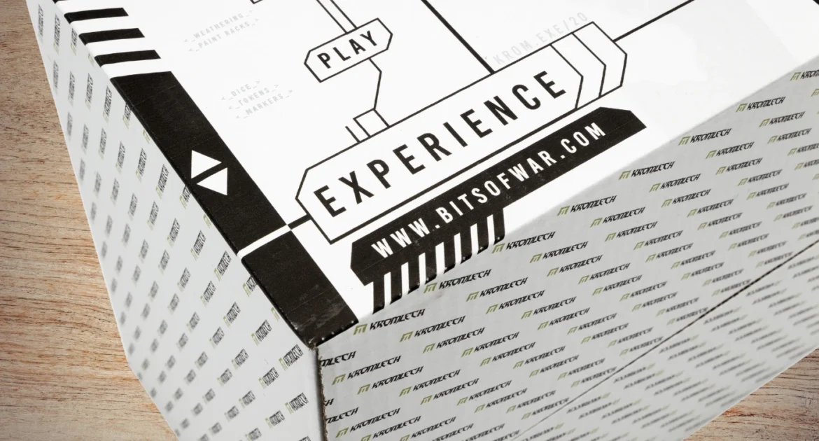 karton-z-nadrukiem-inwestycja-czy-koszt