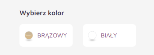 kreator nadruków na kartonach fasonowych, Kartony24