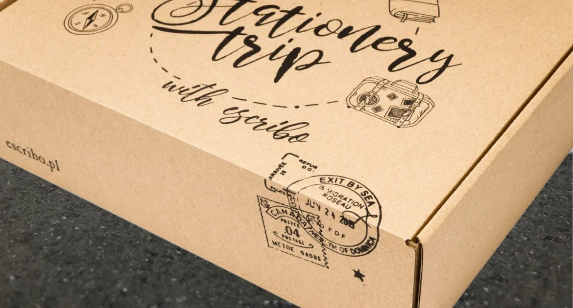 pudelka-z-nadrukiem-firmowym-drukujemy-nie-tylko-logo