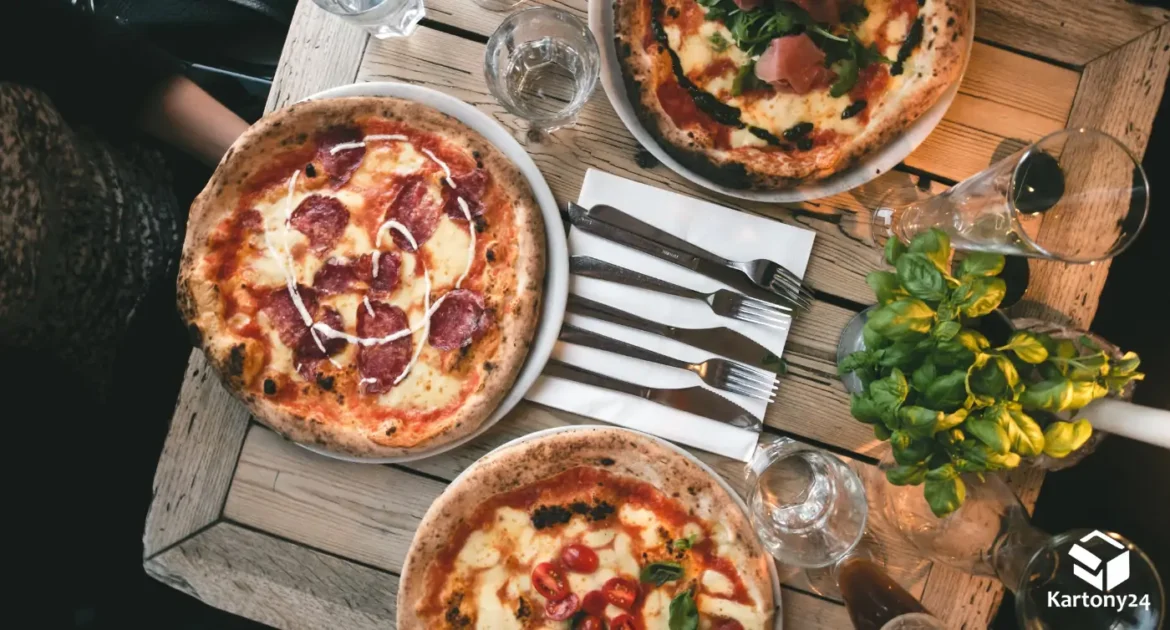 promocja pizzerii, jak skutecznie promować lokal promocja pizzerii, jak skutecznie promować lokal