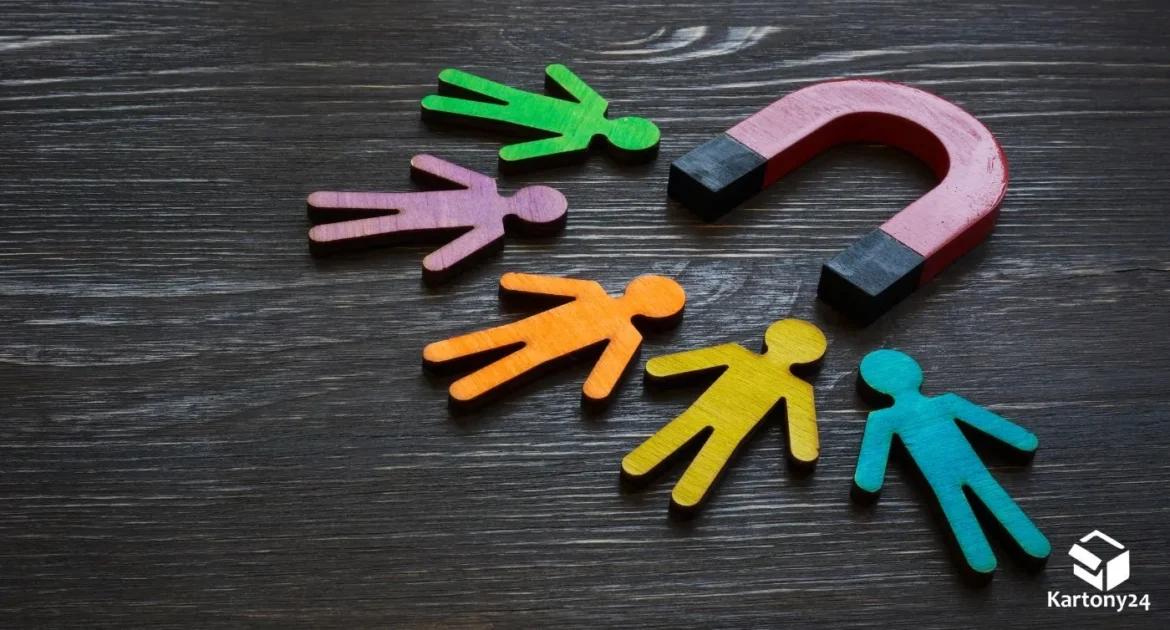 retencja klientów w e-commerce