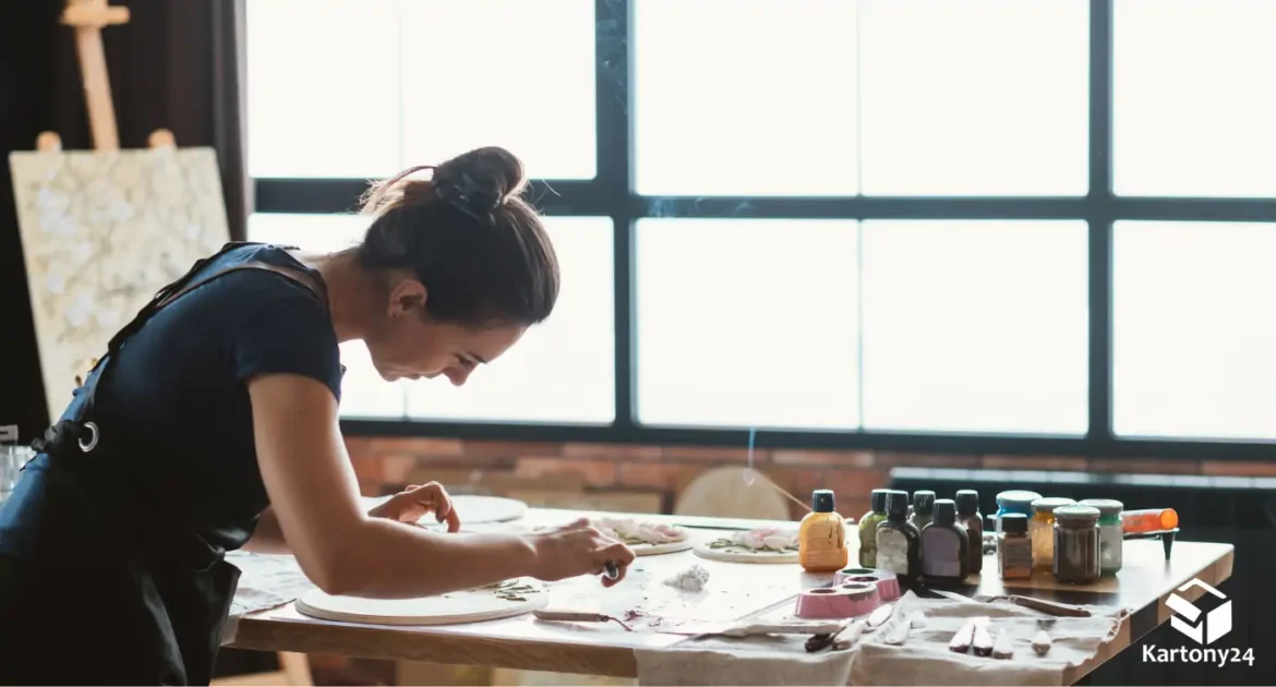 bezpieczna wysyłka rękodzieła, wysyłka handmade bezpieczna wysyłka rękodzieła, wysyłka handmade