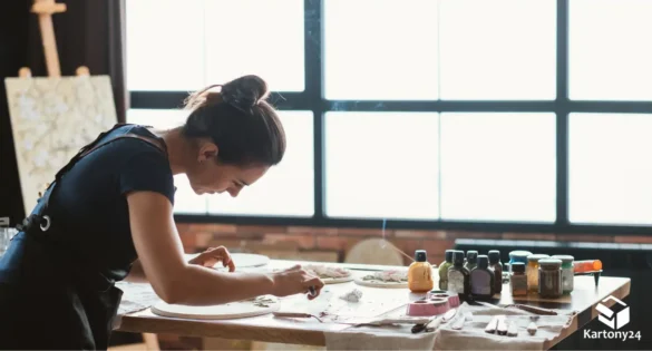 bezpieczna wysyłka rękodzieła, wysyłka handmade bezpieczna wysyłka rękodzieła, wysyłka handmade