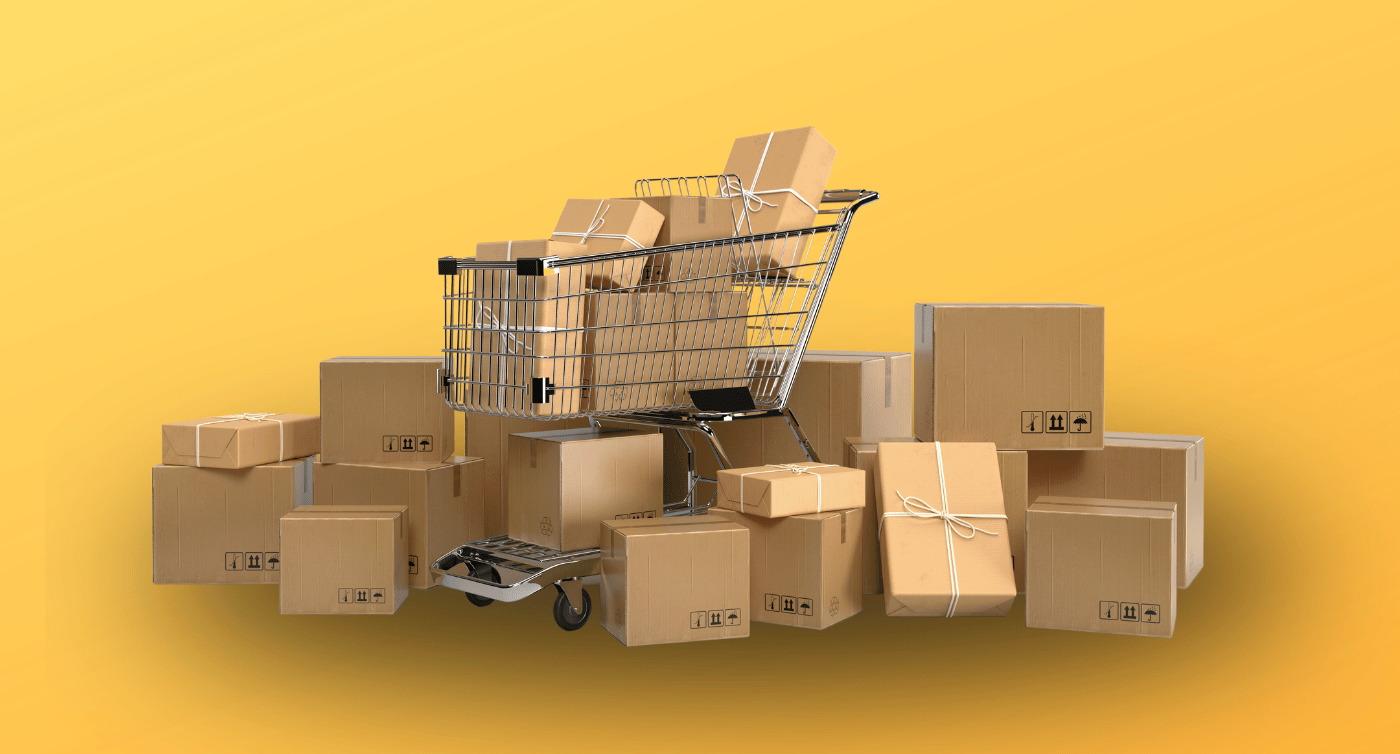 jaki karton wybrać?