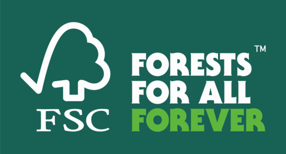 FSC